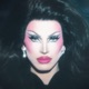 Revelation Remixes Single