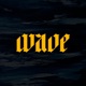 Wave Single