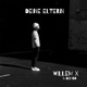 Deine Eltern with Dehgo Single
