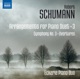 Schumann Arrangements for Piano Duet Vol 3