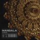 Mandala Single