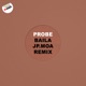 Baila Jp Moa Remix Single