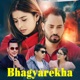 Bhagyarekha Single