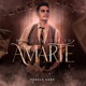 Me Equivoqué en Amarte Single