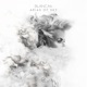 Arias Of Sky Mixed DJ Mix