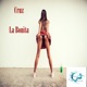 La Bonita Single