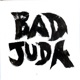 Badjuda Sukulbembe Single