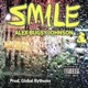 Smile Single