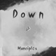 Down Single