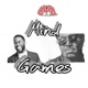 Mind Games Single