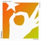 Fixation Single