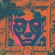 Querencia EP
