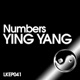 Ying Yang EP