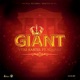 Giant feat SQUASH Single