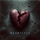 Heartless Single
