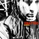Xmatteo Single