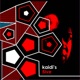 Kaidi s 5ive EP