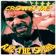Crown Me K F F K feat Quis Single