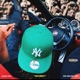 Who Innat feat Cashier Fresh Single