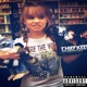 HOLDER feat eantana Single