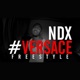 VERSACE FREESTYLE Single