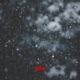 Before The Snow Single