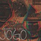 Jogo feat Beast Inside Beats Single