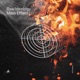 Mass Effect EP