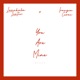 You are mine feat Irangsa Cerai Single