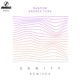 Sanity Remixes feat Andrea Turk