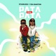 Pata Pata Remix feat 1da Banton Single