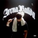 ARENA BATIDA Single