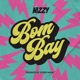 Bombay Single