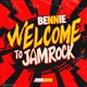 Welcome to Jamrock Single