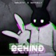 Behind Single