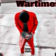 Wartime Single