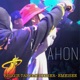Ahon Single