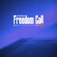 Freedom Call Single