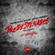 Predestinados feat Spinardi Wagner Kchaça Neo Beats Smoke Single