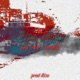 Pipe Down feat Kemosabi Single