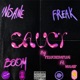 Saucy Single