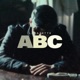 ABC Single