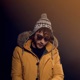 Dimmi di te feat Jai Amore Single