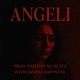 Angeli Single