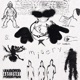 Money feat 1300Payne Single