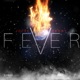 Fever Single