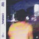 Criminal EP