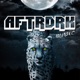 This Is AFTRDRK Single