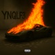 YNQLF 3