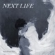 Next Life Single